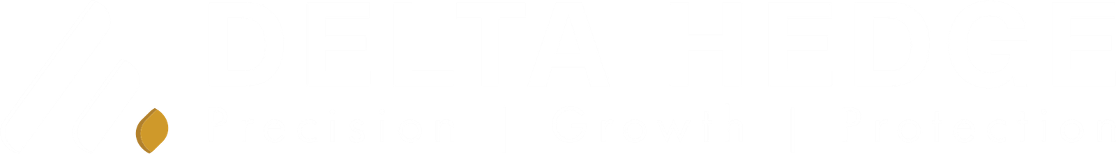 Delta Hedge
